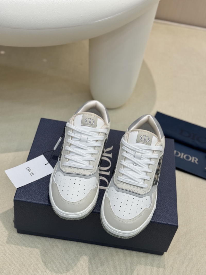 Christian Dior Sneakers